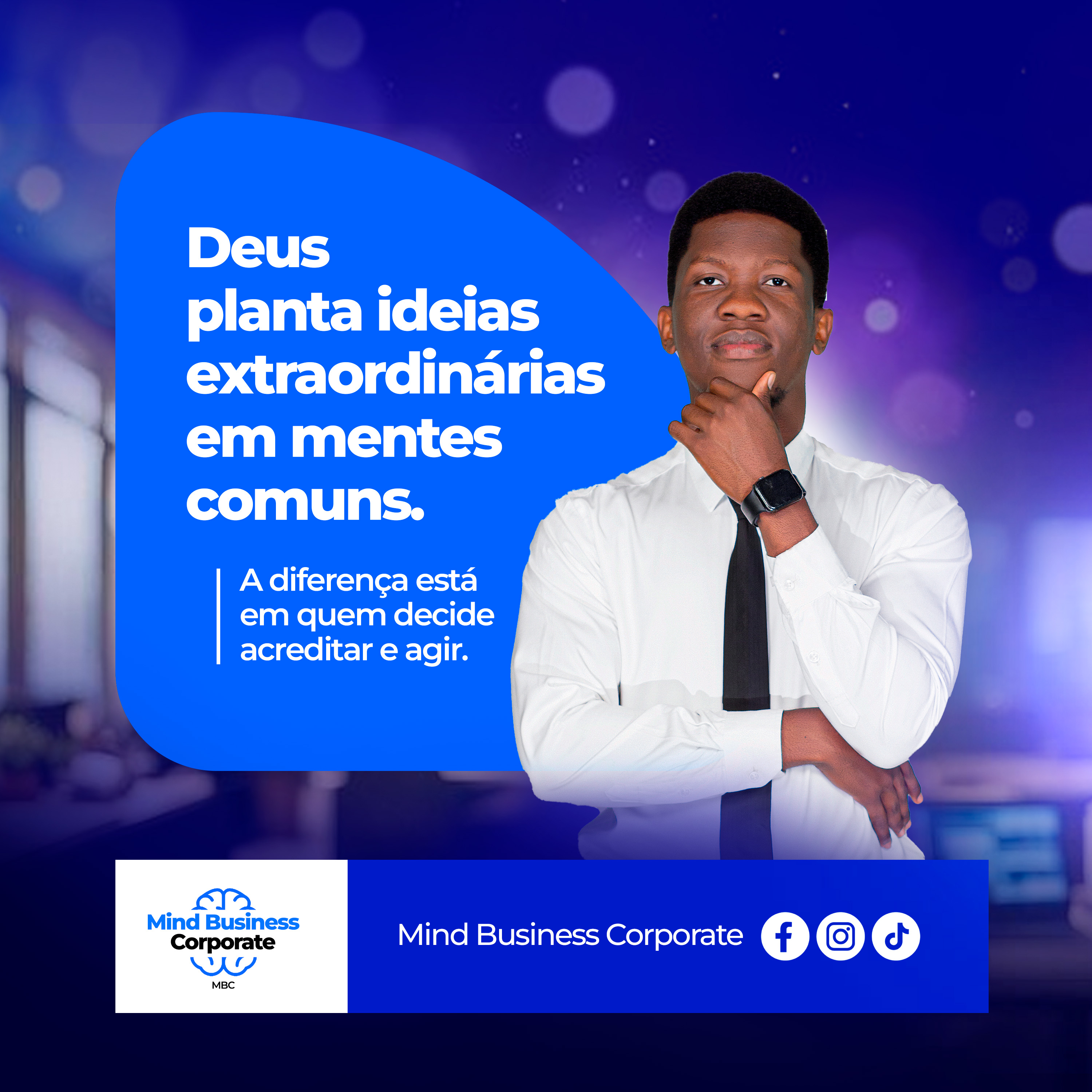 Amândio Ferreira Munana